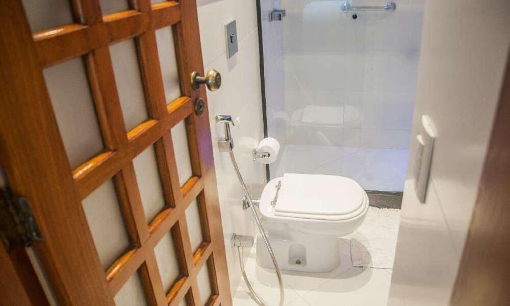 Apartamento, 3 quartos, 95 m² - Foto 14