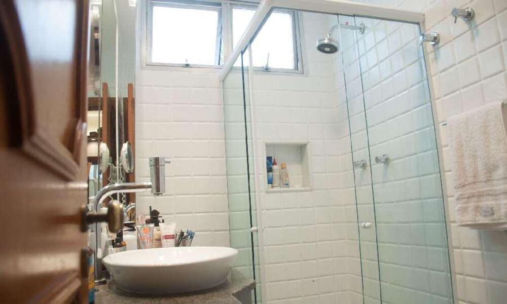 Apartamento, 3 quartos, 95 m² - Foto 11