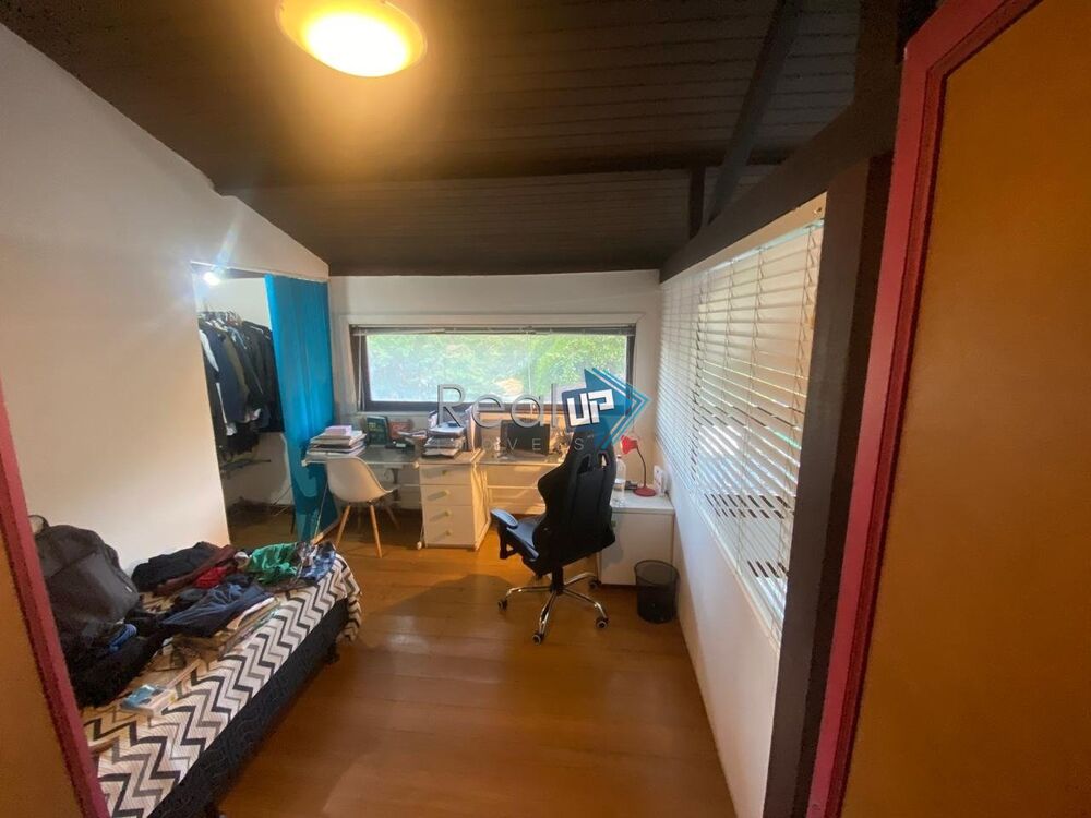 Casa, 4 quartos, 310 m² - Foto 5