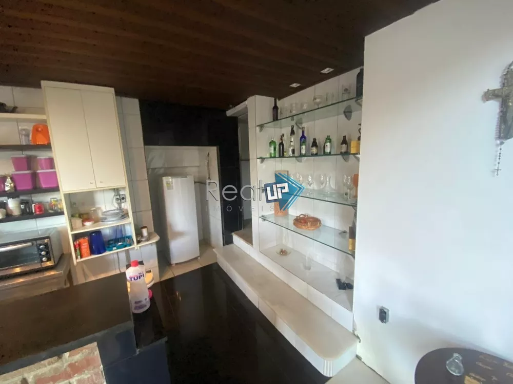 Casa, 4 quartos, 310 m² - Foto 16
