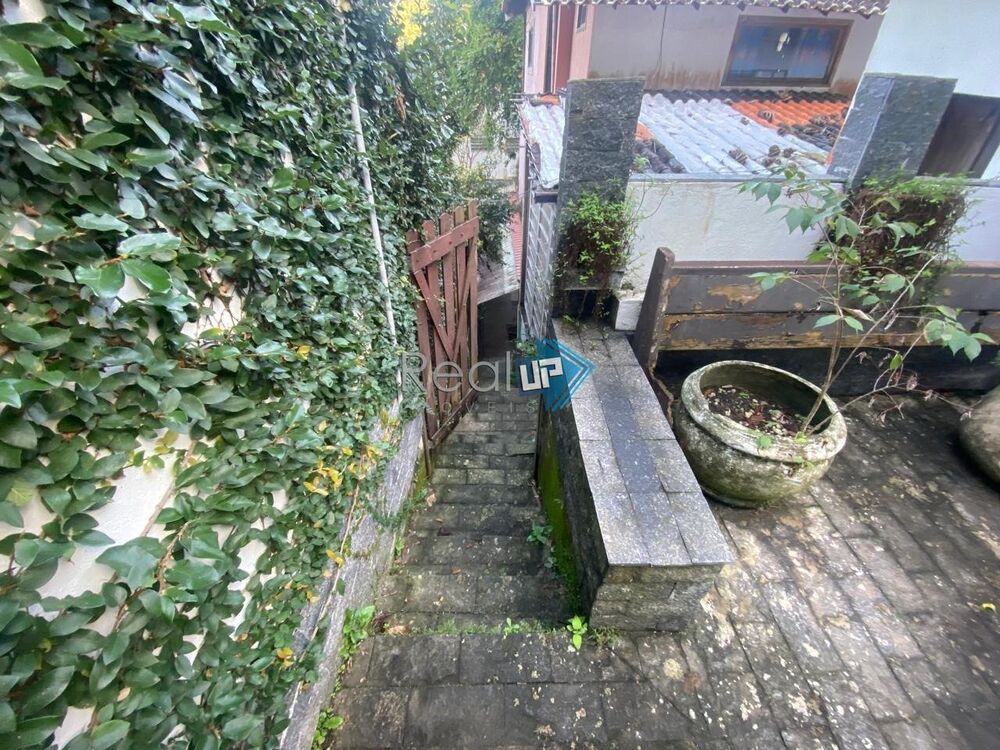 Casa, 4 quartos, 310 m² - Foto 4