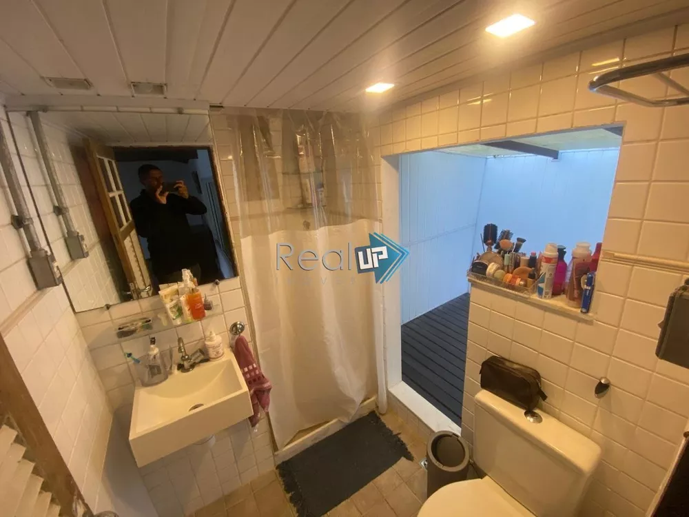 Casa, 4 quartos, 310 m² - Foto 13