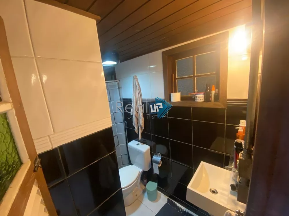 Casa, 4 quartos, 310 m² - Foto 14