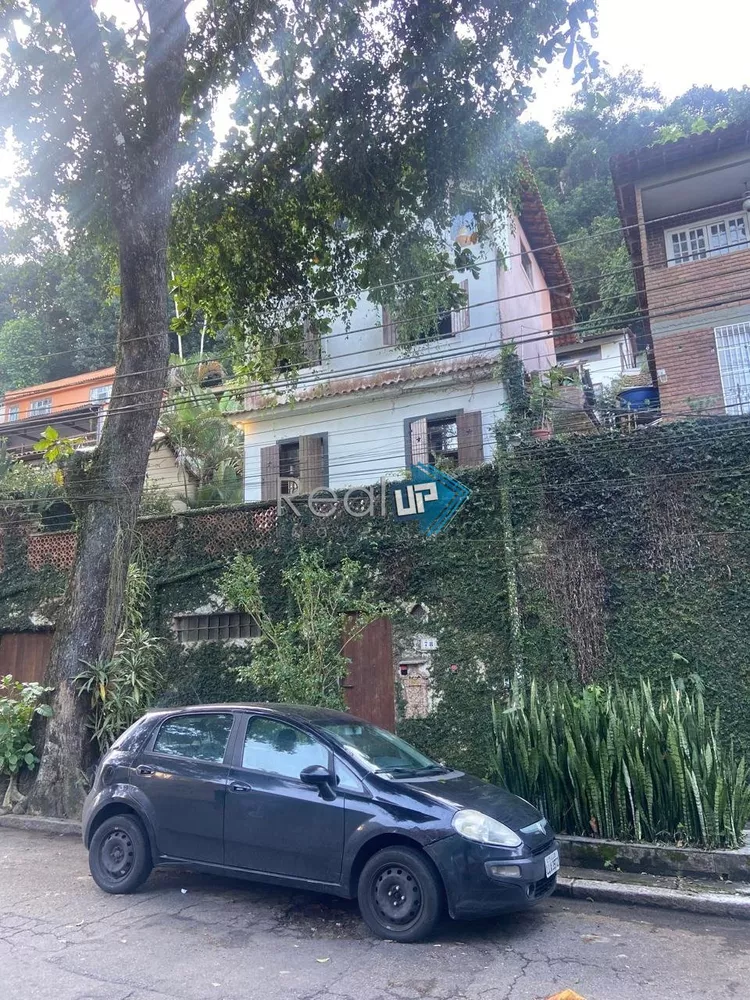 Casa, 4 quartos, 310 m² - Foto 17