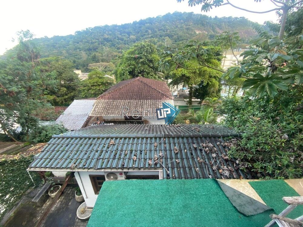 Casa, 4 quartos, 310 m² - Foto 8