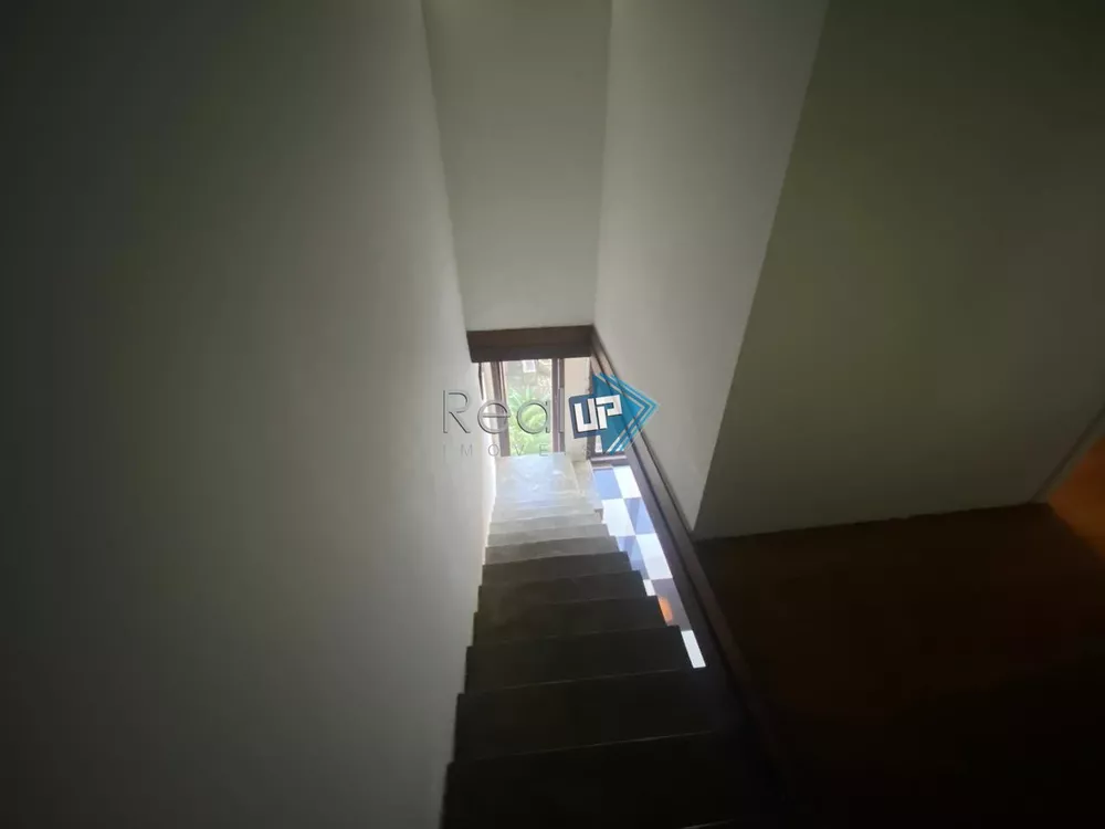 Casa, 4 quartos, 310 m² - Foto 15