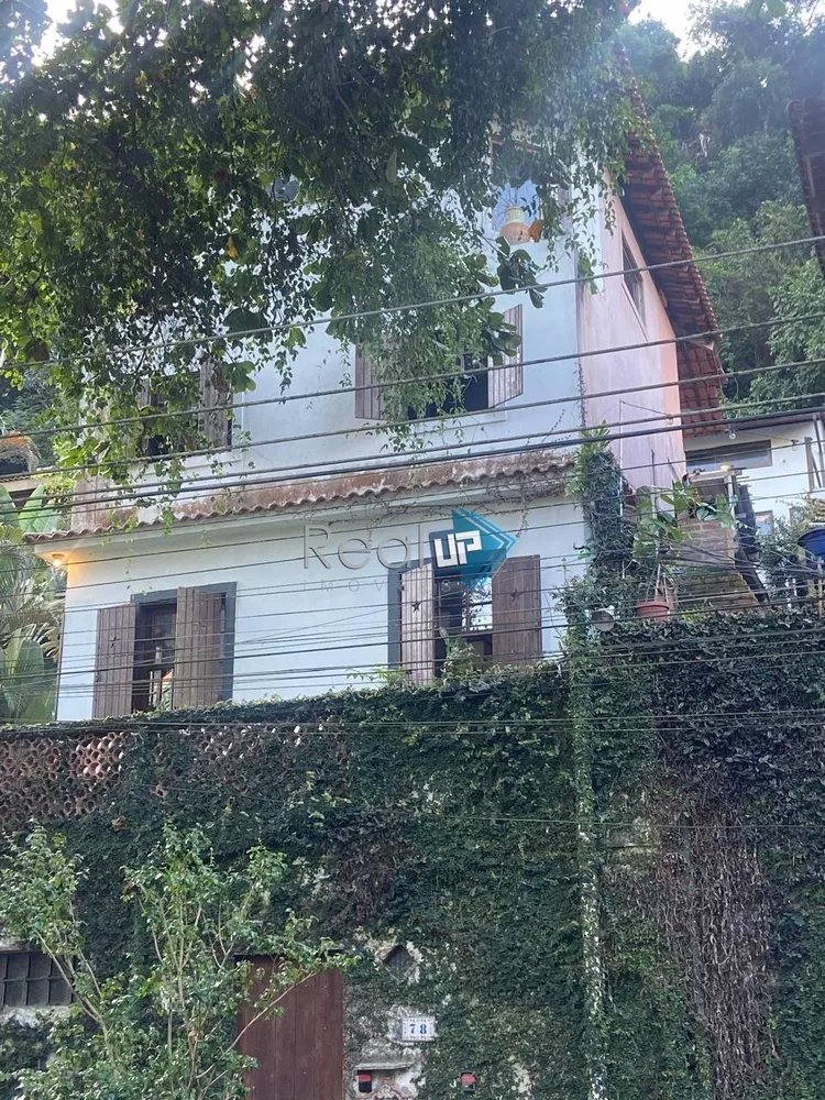 Casa, 4 quartos, 310 m² - Foto 12