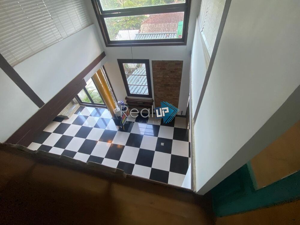 Casa, 4 quartos, 310 m² - Foto 6