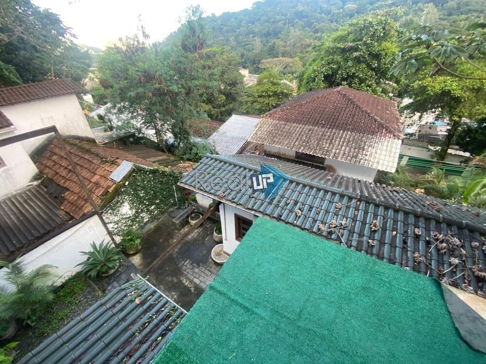 Casa, 4 quartos, 310 m² - Foto 2