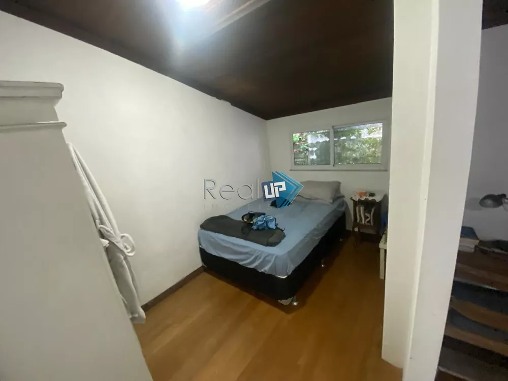 Casa, 4 quartos, 310 m² - Foto 21