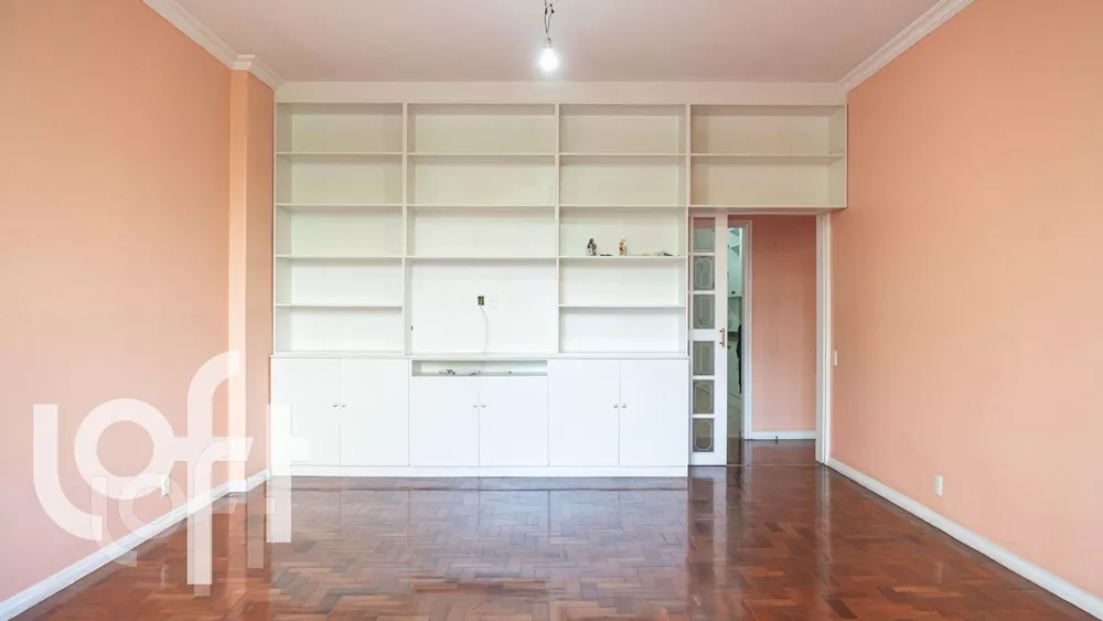 Apartamento à venda com 3 quartos, 125m² - Foto 12