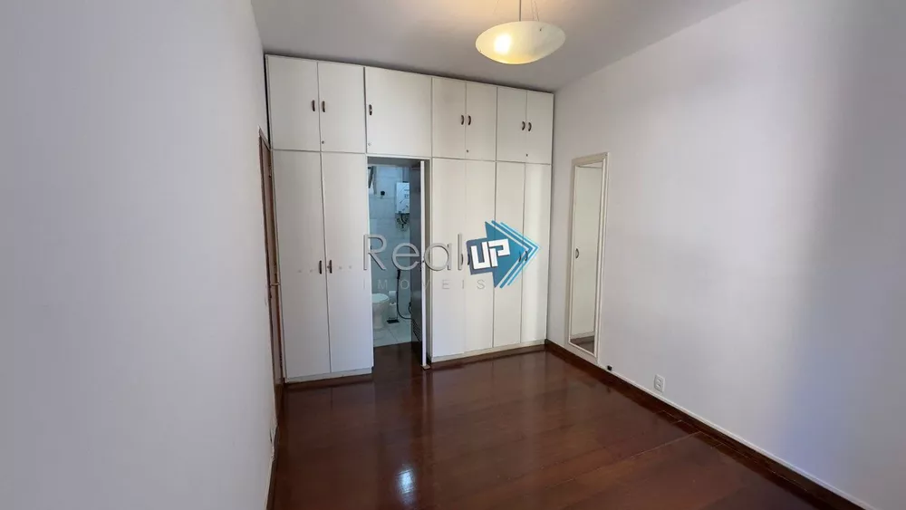 Apartamento, 2 quartos, 80 m² - Foto 24