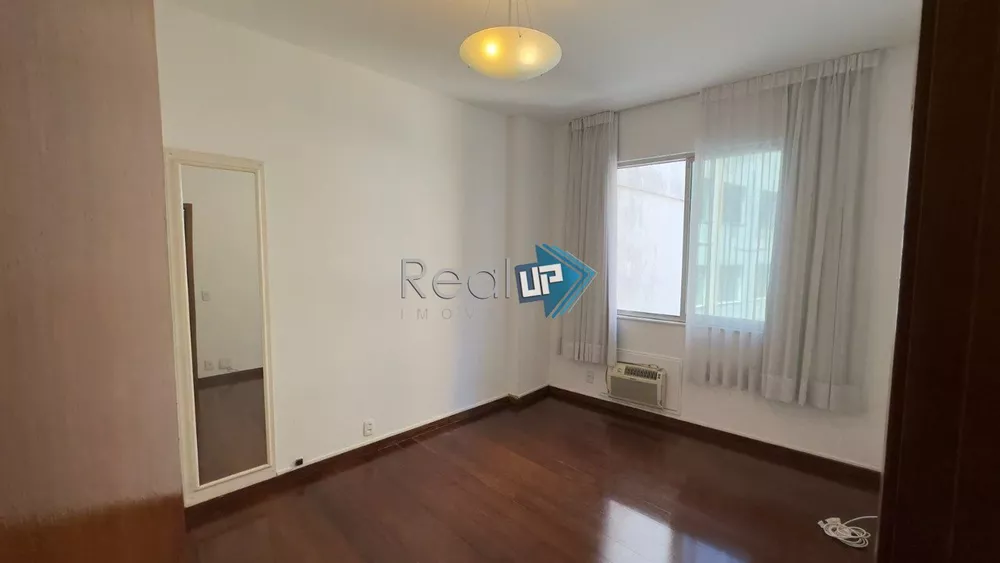 Apartamento, 2 quartos, 80 m² - Foto 14