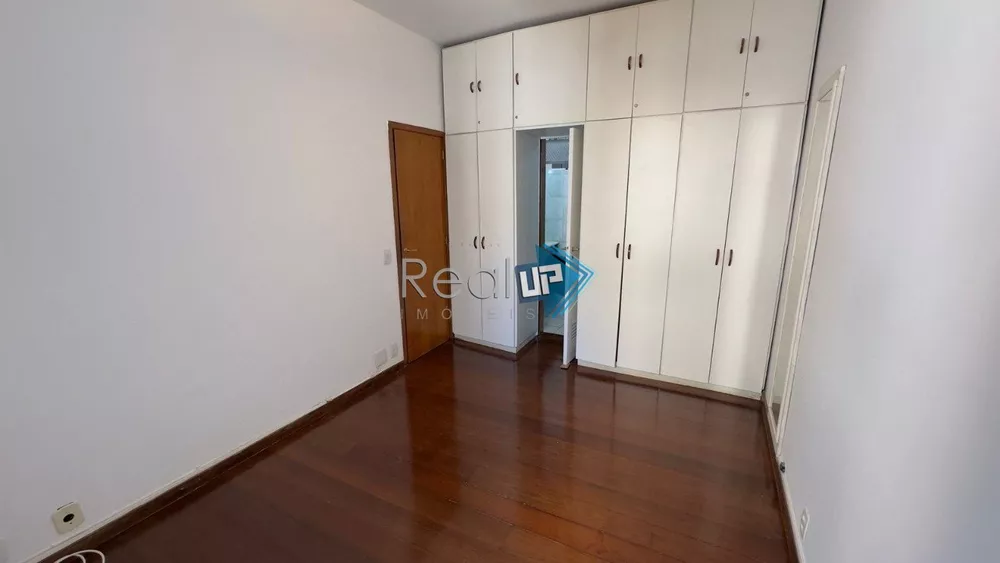 Apartamento, 2 quartos, 80 m² - Foto 21