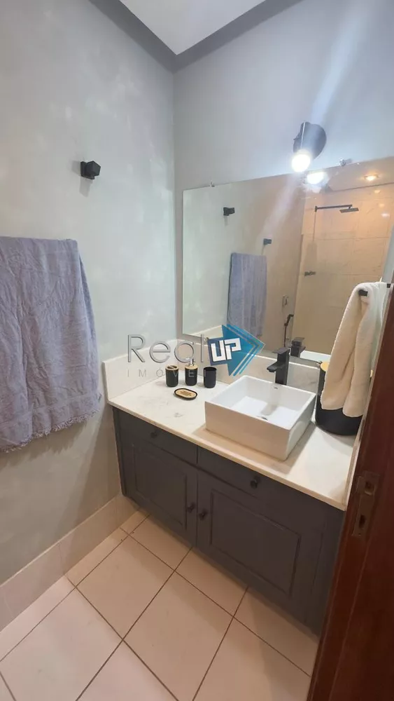 Apartamento, 2 quartos, 80 m² - Foto 22
