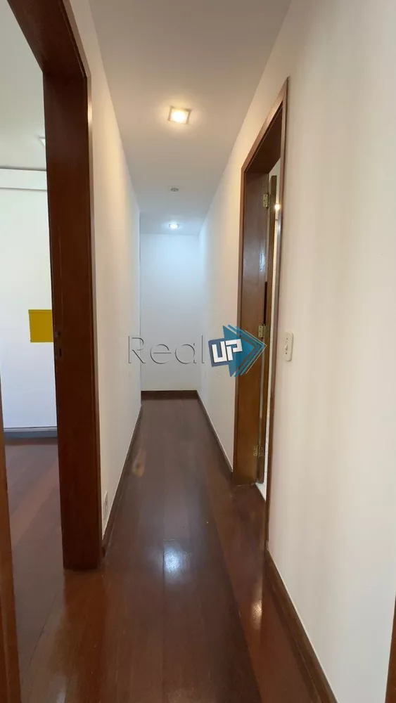 Apartamento, 2 quartos, 80 m² - Foto 23
