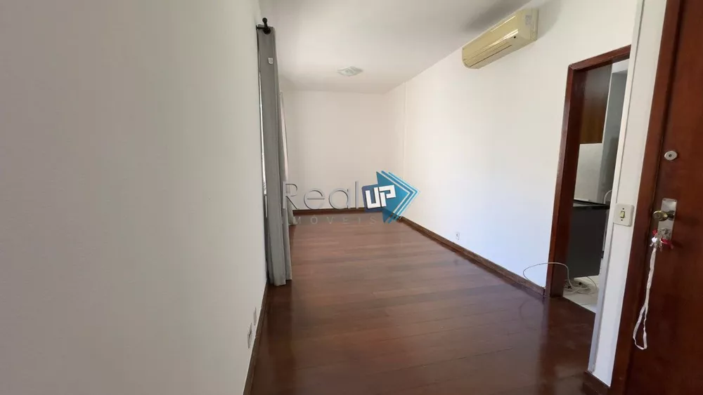 Apartamento, 2 quartos, 80 m² - Foto 17