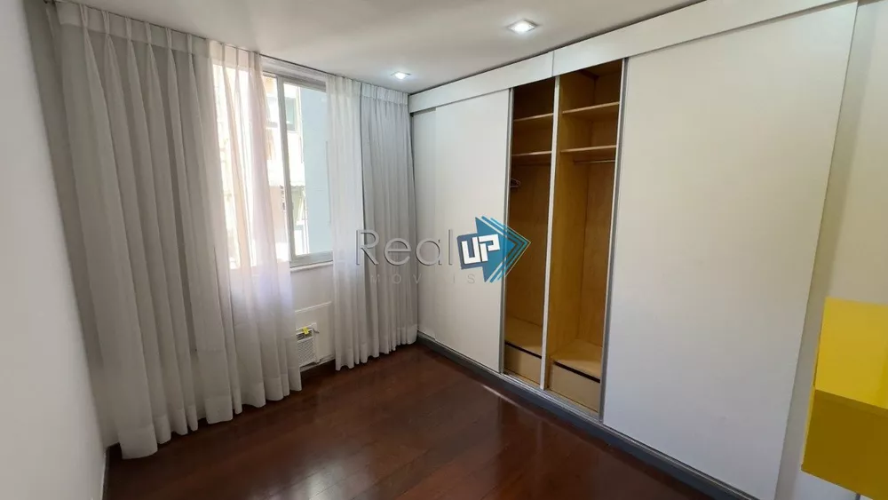Apartamento, 2 quartos, 80 m² - Foto 12