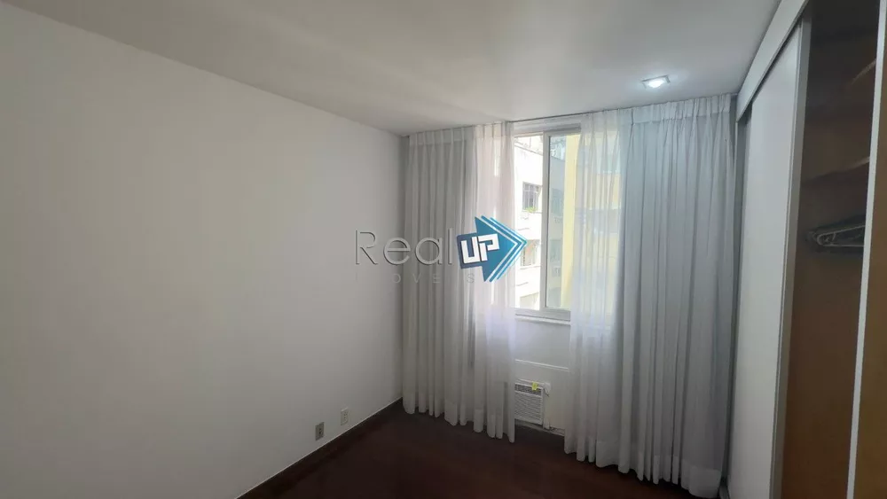 Apartamento, 2 quartos, 80 m² - Foto 13