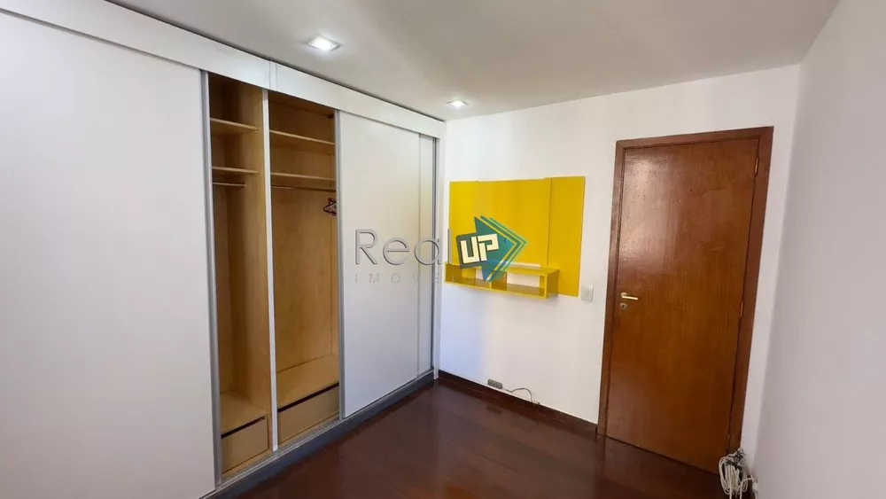 Apartamento, 2 quartos, 80 m² - Foto 18