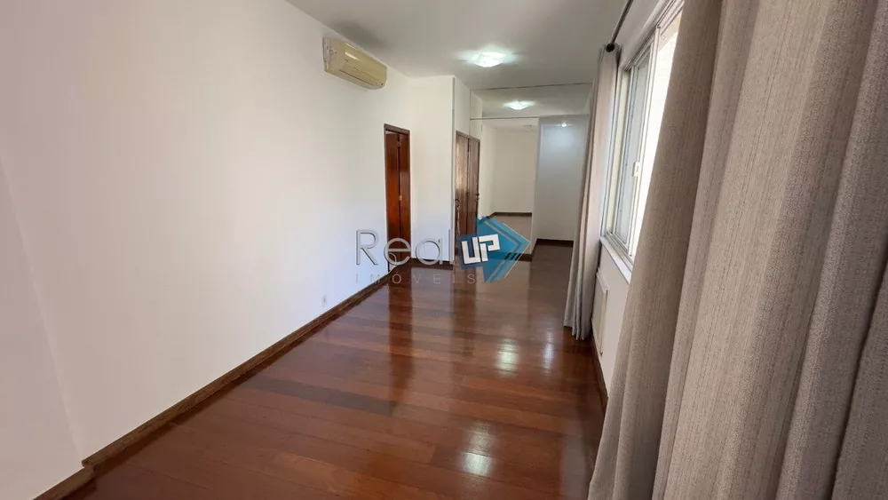 Apartamento, 2 quartos, 80 m² - Foto 16