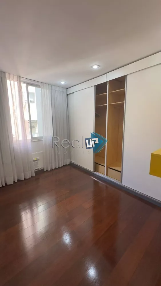 Apartamento, 2 quartos, 80 m² - Foto 15