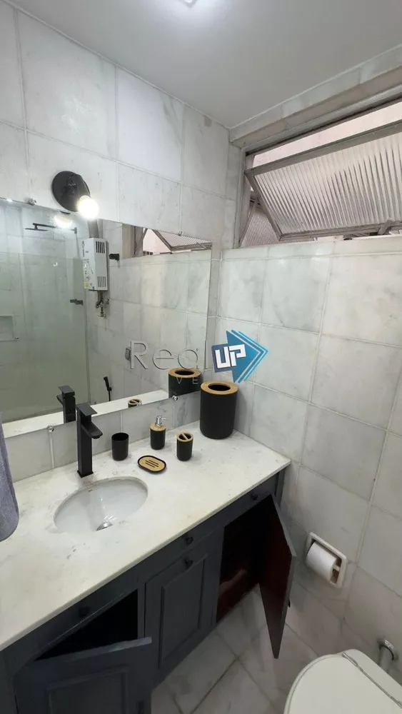 Apartamento, 2 quartos, 80 m² - Foto 20