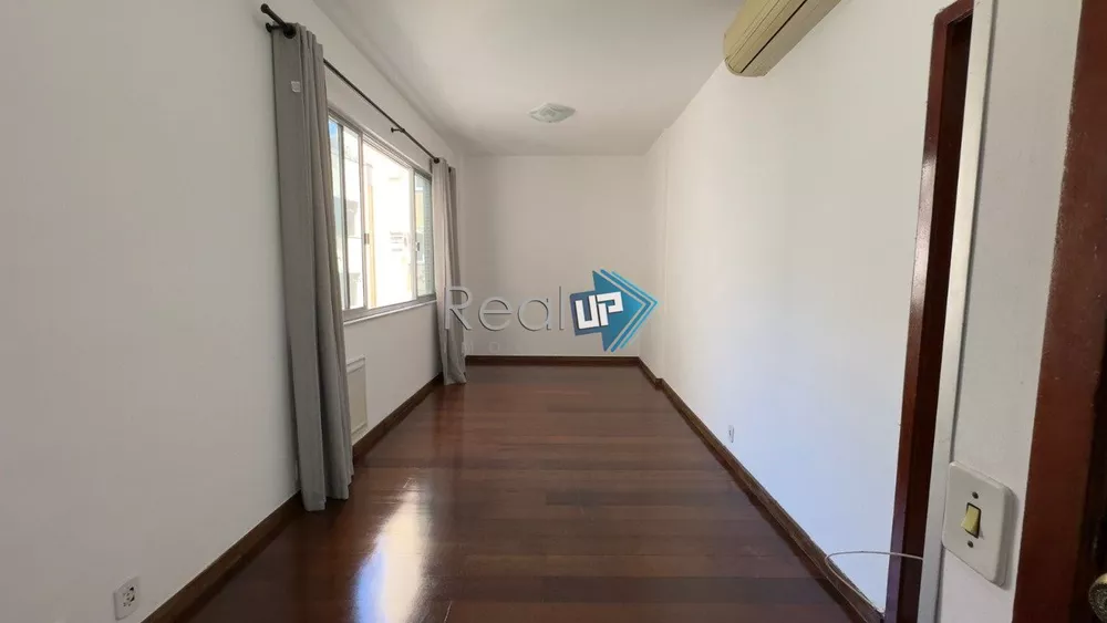 Apartamento, 2 quartos, 80 m² - Foto 11