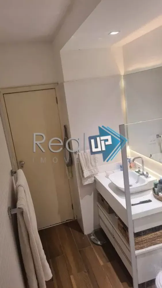 Apartamento à venda com 3 quartos, 107m² - Foto 10