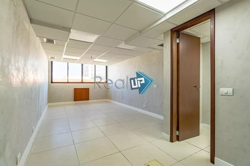 Sala-Conjunto, 62 m² - Foto 1