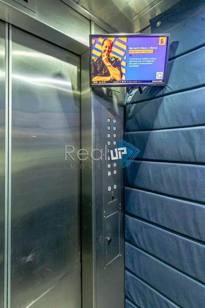 Sala-Conjunto, 62 m² - Foto 16