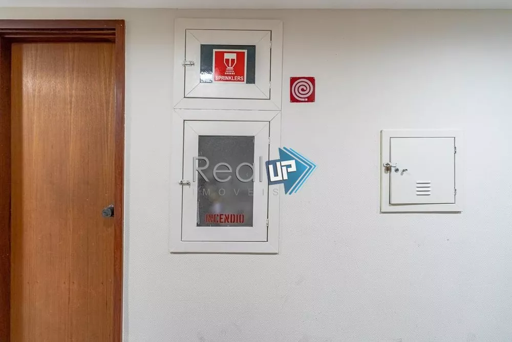 Sala-Conjunto, 62 m² - Foto 5