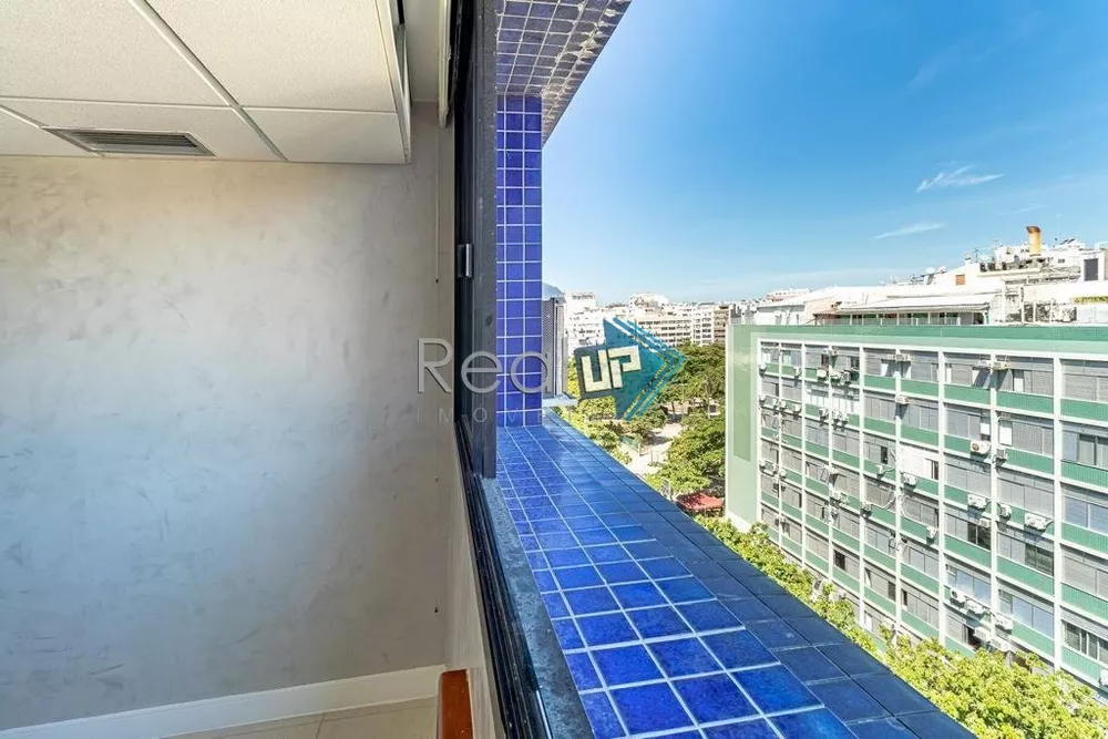 Sala-Conjunto, 62 m² - Foto 15