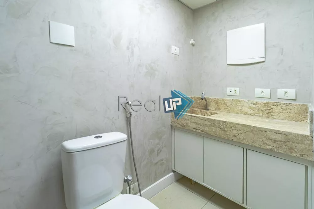 Sala-Conjunto, 62 m² - Foto 8