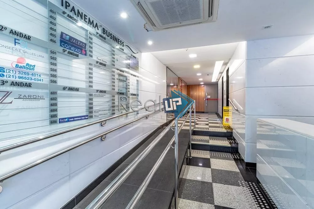 Sala-Conjunto, 62 m² - Foto 17