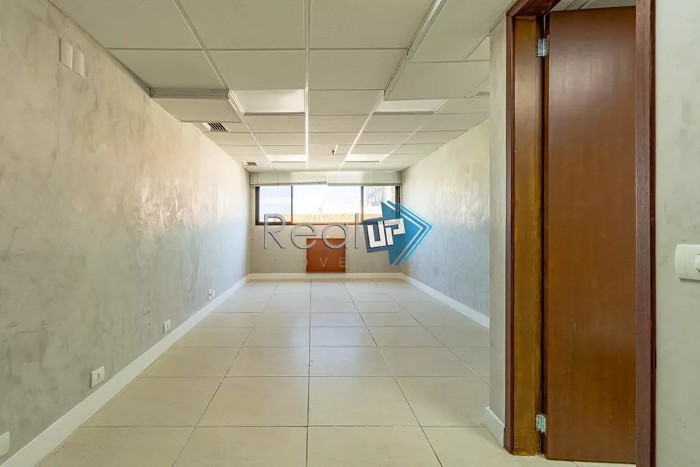 Sala-Conjunto, 62 m² - Foto 3