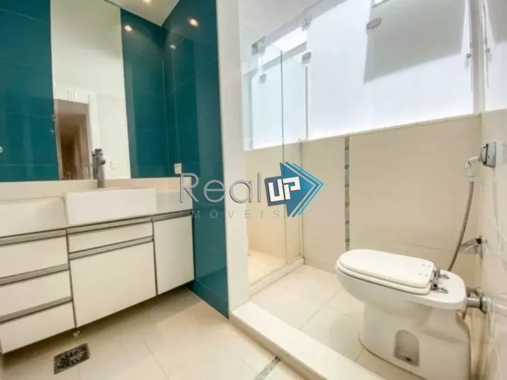 Apartamento, 4 quartos, 244 m² - Foto 14