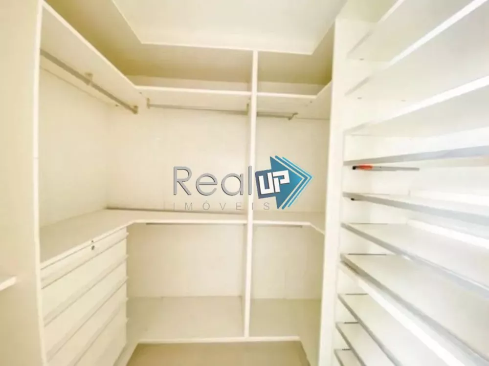 Apartamento, 4 quartos, 244 m² - Foto 21
