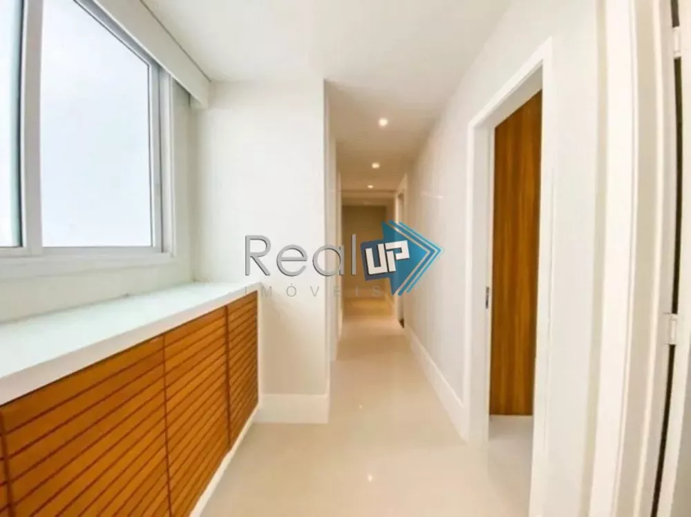 Apartamento, 4 quartos, 244 m² - Foto 10