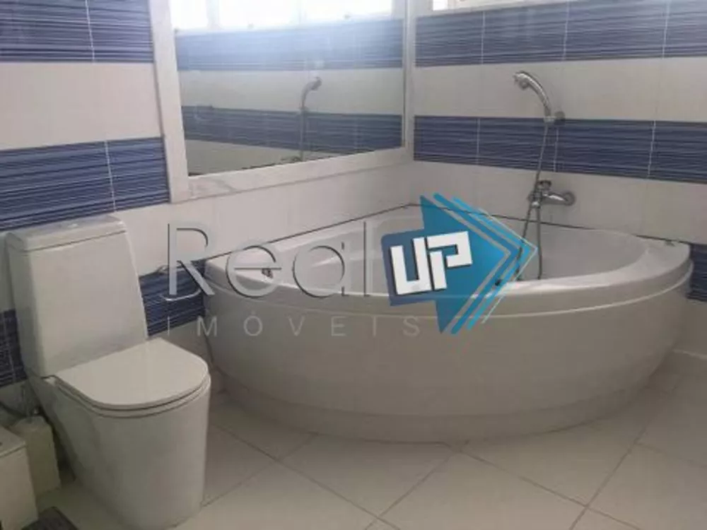 Apartamento, 4 quartos, 520 m² - Foto 24