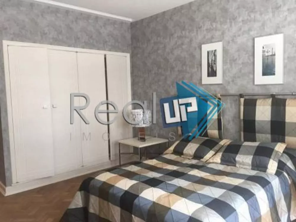 Apartamento, 4 quartos, 520 m² - Foto 11