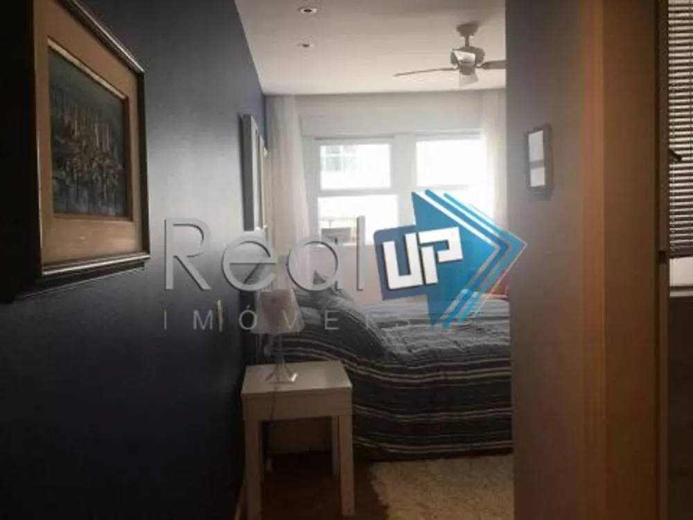 Apartamento, 4 quartos, 520 m² - Foto 12