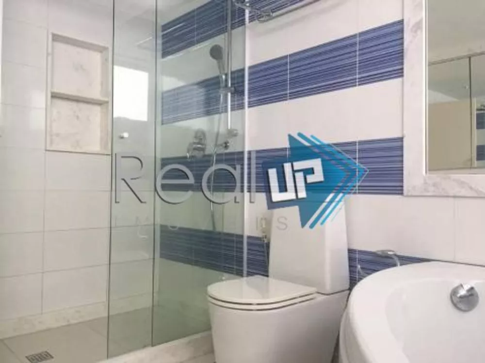 Apartamento, 4 quartos, 520 m² - Foto 26