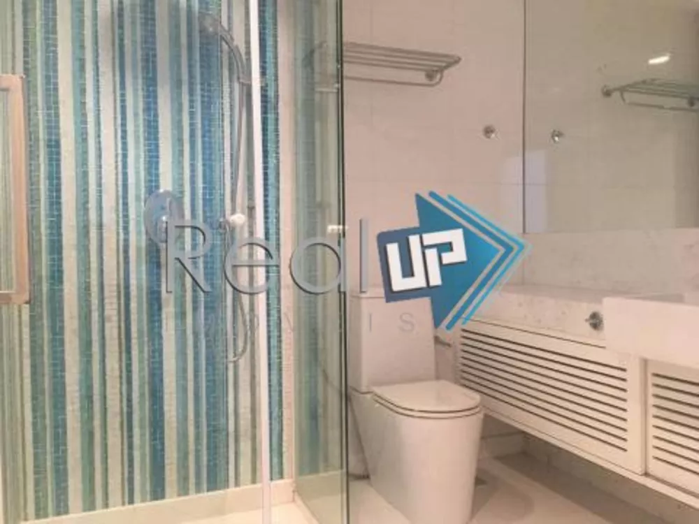 Apartamento, 4 quartos, 520 m² - Foto 22