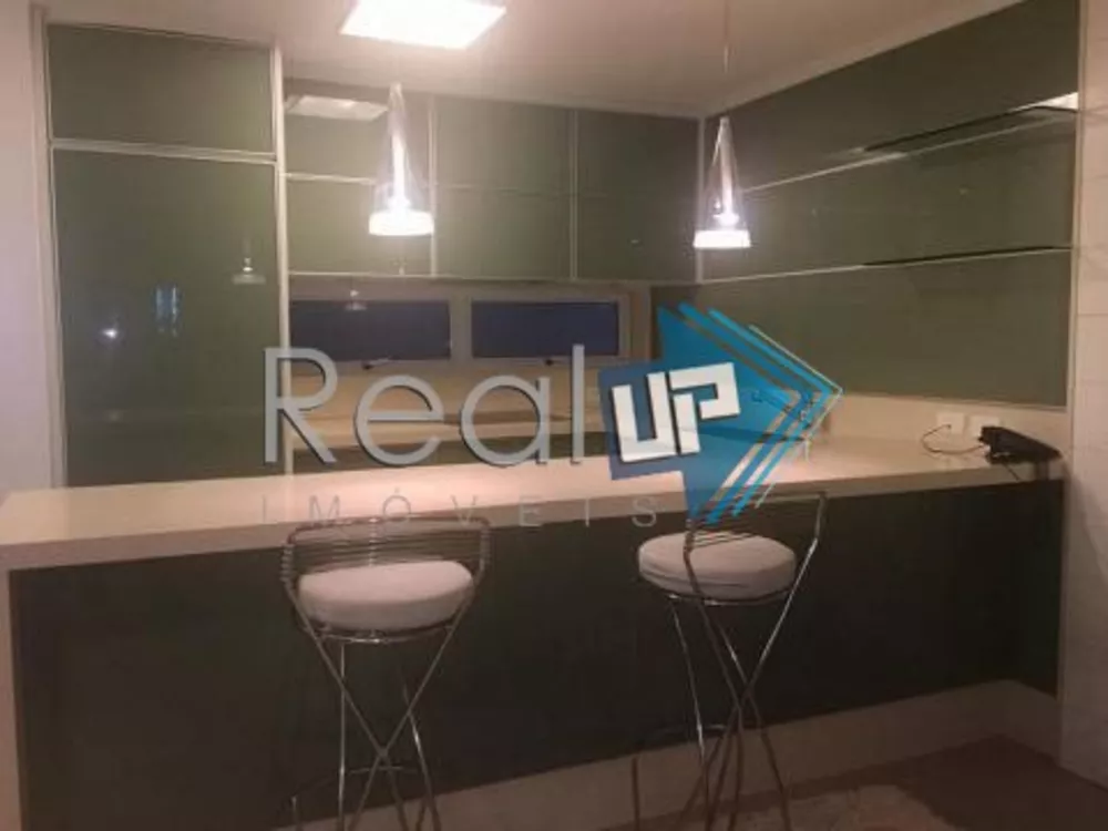Apartamento, 4 quartos, 520 m² - Foto 18