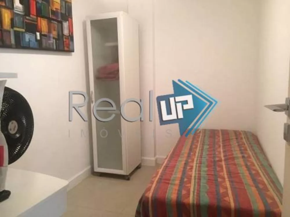 Apartamento, 4 quartos, 520 m² - Foto 16