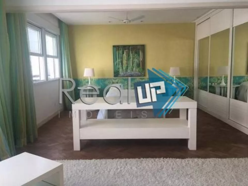 Apartamento, 4 quartos, 520 m² - Foto 13