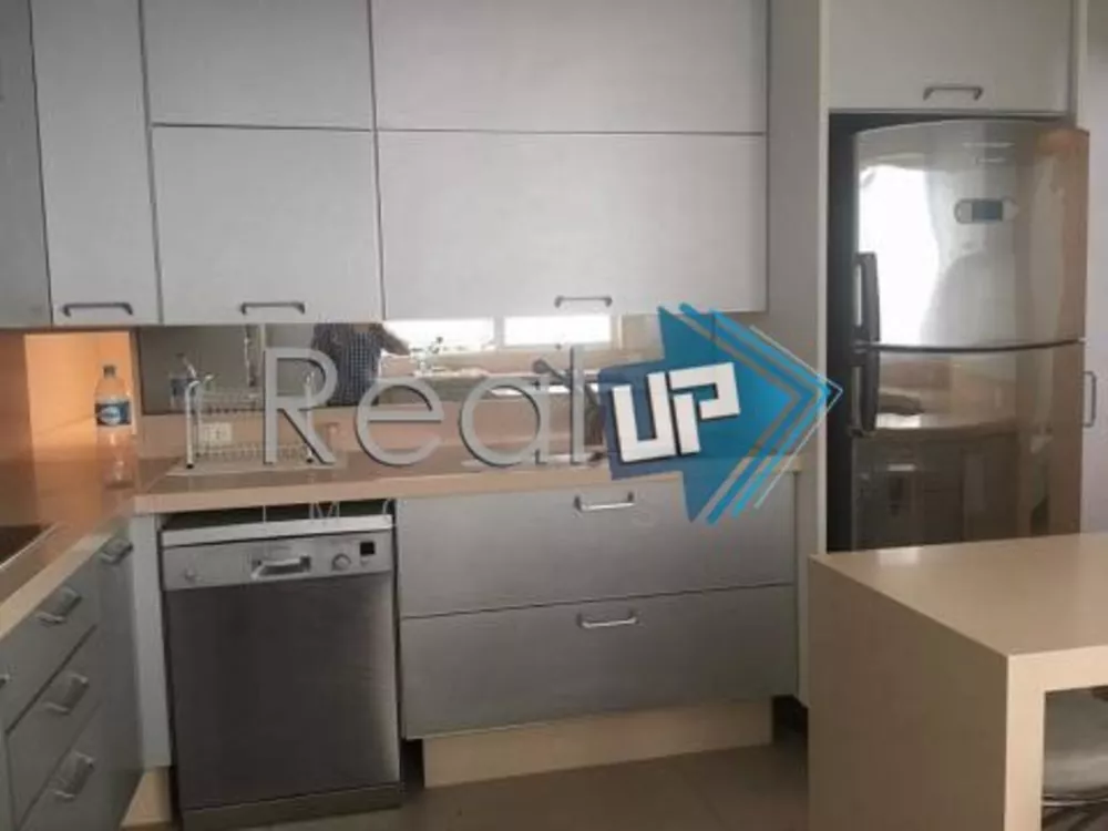 Apartamento, 4 quartos, 520 m² - Foto 20