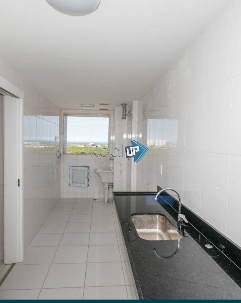 Apartamento, 3 quartos, 111 m² - Foto 20