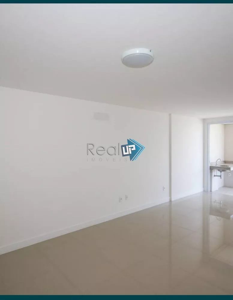 Apartamento, 3 quartos, 111 m² - Foto 37